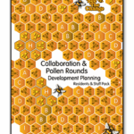 DevelopmentPlanning_2