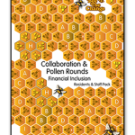 FinancialInclusion_2.webp