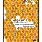 HousingOmbudsman.webp
