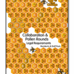 LegalRequirements_2