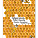 PlanningConsultation_2