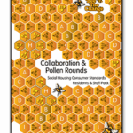 SocialHousingConsumerStandards_2