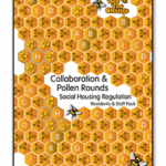 SocialHousingRegulation_2