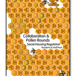 SocialHousingRegulation_2.webp