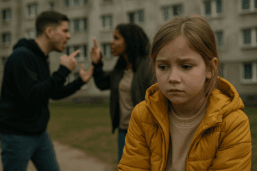 ASB and Children: The Hidden Victims We Don't Talk About Enough