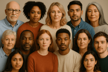 Silent Residents: Who They Are, Where They Are, and How to Give Them Voice